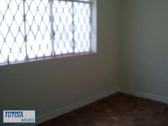 Imagem CASA PARA VENDA NA RUA TUTOIA,PARAISO, SAO PAULO