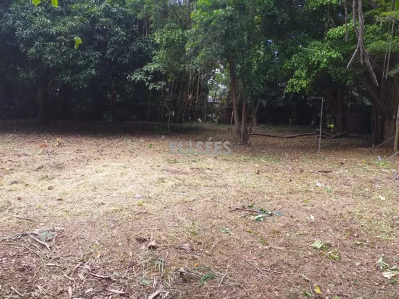 Imagem TERRENO/SITIO/CHÁCARA RESIDENCIAL em SÃO PAULO - SP, CHÁCARA FLORA