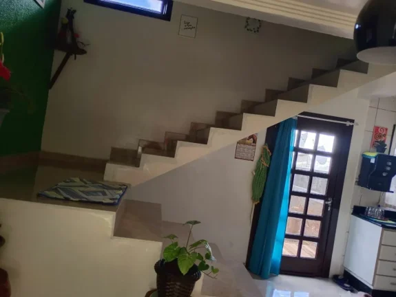 Imagem Casa à Venda, 250m2, 3 Dormitórios(1 suíte), 3 Vagas, Santa Catarina, Caçador/SC