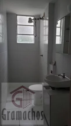 Imagem Locação na Paulista Excelente Oportunidade de kitnet/ loft 33m2 