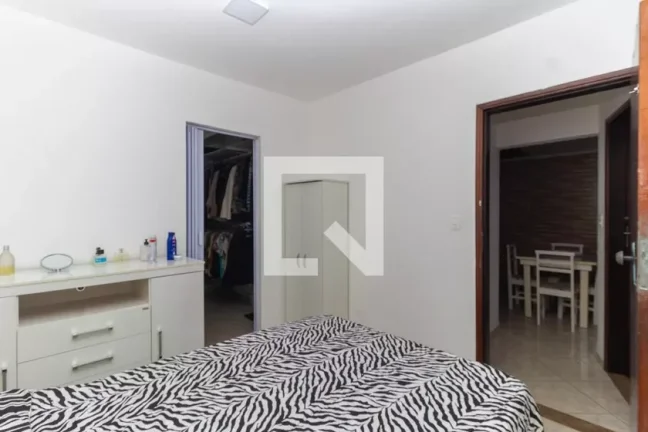 Imagem Casa à Venda - Cambuci, 2 Quartos, 350 m2