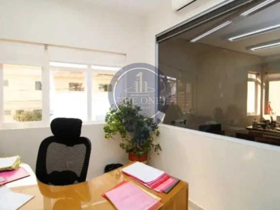 Imagem Casa comercial à venda em Santana, São Paulo-SP: 4 salas, 3 banheiros, 3 vagas, 170,00 m² de área. Aproveite!