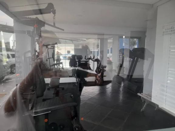 Imagem Apartamento – 63 m² | 3 dormitórios | 1 vaga | Vila União
