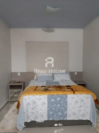 Imagem Sítio à Venda no Valor R$ 800.000,00, Ribeirão dos Cocais, Nossa Senhora do Livramento, MT
