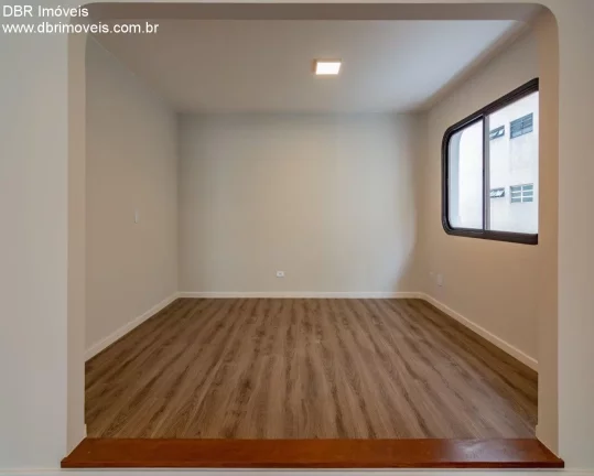 Imagem APARTAMENTO RESIDENCIAL em São Paulo - SP, Jardim Paulista