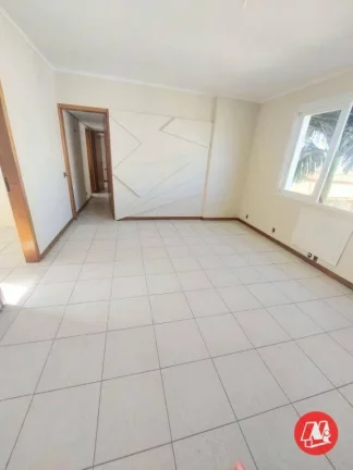 Imagem No bairro Cidade Baixa, 3 dormitórios, suite, vaga e terraço