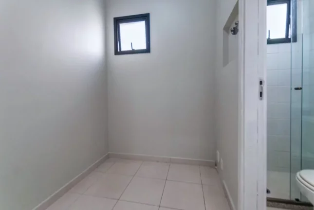 Imagem Imperdível apartamento para locação no Paraíso, São Paulo-SP: 3 quartos, 3 suítes, 5 banheiros, 3 vagas, 145m².