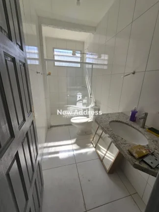 Imagem Casa 4 Quartos à venda em Itapuã - Vila Velha/ES