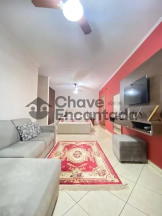 Imagem Casas / Sobrado na cidade de Birigui