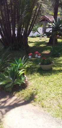 Imagem VENDO ESTA MARAVILHOSA PROPRIEDADE EM NOVA FRIBURGO RJ.