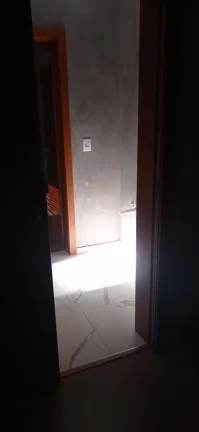 Imagem Linda de alto padrão com 4 suíte próximo a Faculdade FACCAT em Taquara
