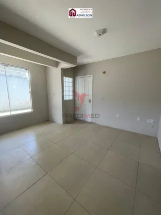 Imagem APARTAMENTO 2 DORM A VENDA NOS INGLESES SOMENTE A VISTA 279MIL