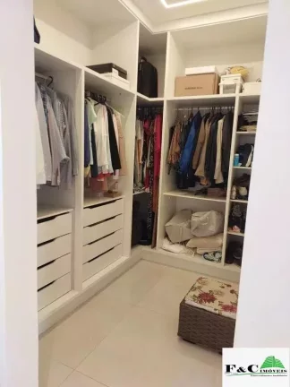 Imagem Casa em Condomínio para Venda em Limeira, Vila Santa Josefa, 3 dormitórios, 1 suíte, 2 banheiros, 3 vagas
