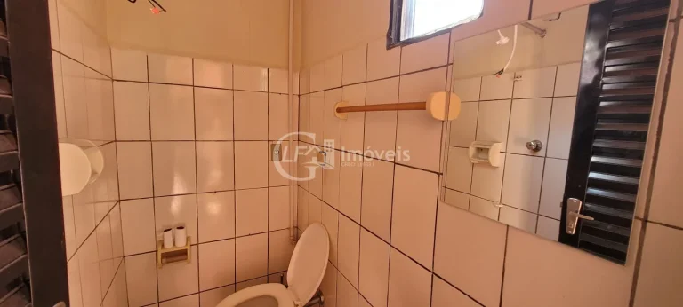 Imagem Casa à venda em Campo Grande-MS, bairro Coronel Antonino: 2 quartos, 1 sala, 2 banheiros, 2 vagas, 140m² de área. ¡Não perca!