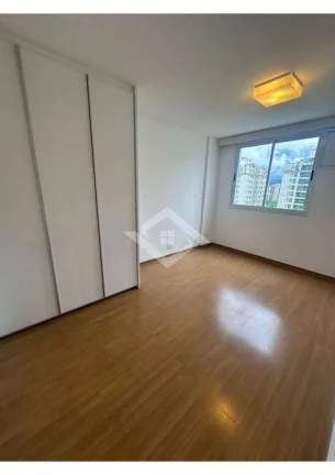 Imagem Apartamento Duplex de 2 Quartos para Venda na Península da Barra da Tijuca