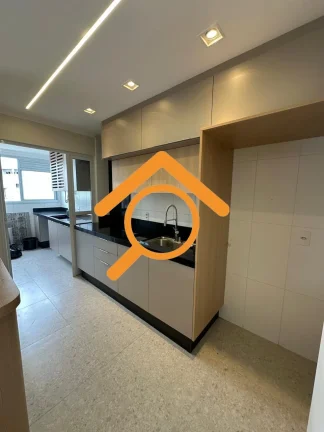 Imagem Apartamento à venda no Condomínio Raiz São Paulo. Oportunidade Única na Região. Confira!