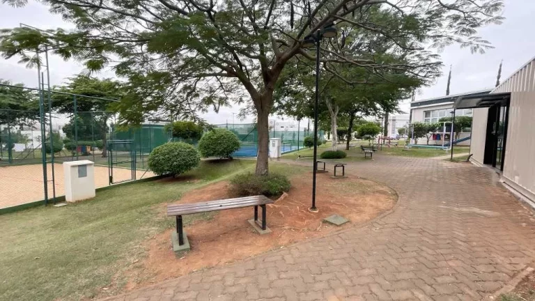 Imagem OPORTUNIDADE! Terreno de 250m² no Jardim de Mônaco, Hortolândia