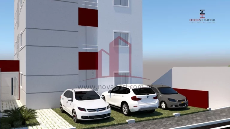 Imagem TERRENO RESIDENCIAL em FRANCO DA ROCHA - SP, Residencial Santo Antônio