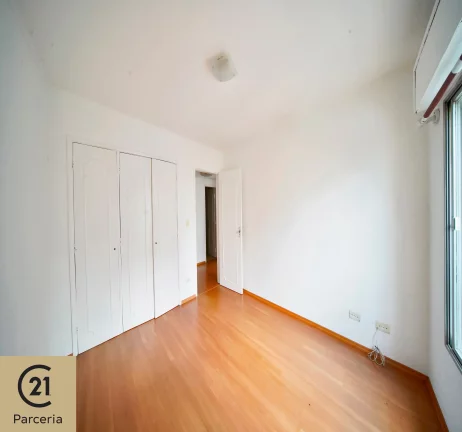 Imagem APARTAMENTO A VENDA - OTIMA OPORTUNIDADE 2 DORMITORIOS