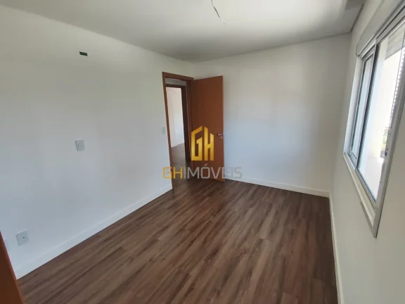 Imagem Apartamento 3 quartos, Edifício Maison Verte Marista, 1.200,000,00

O apartamento possui:

- Sala;
...