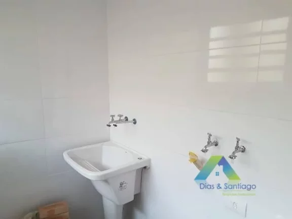 Imagem Casa com 4 dormitórios à venda, 184 m² por R$ 1.270.000,00 - Jardim da Saúde - São Paulo/SP