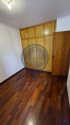 Imagem Excelente oportunidade: Apartamento de 3 quartos com suíte e 2 vagas na Vila Pompéia, São Paulo-SP!
