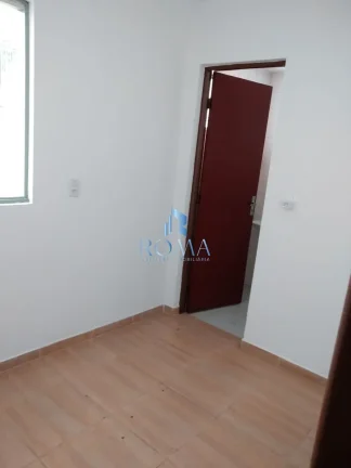 Imagem Apartamento no Residencial Dom Joaquim!