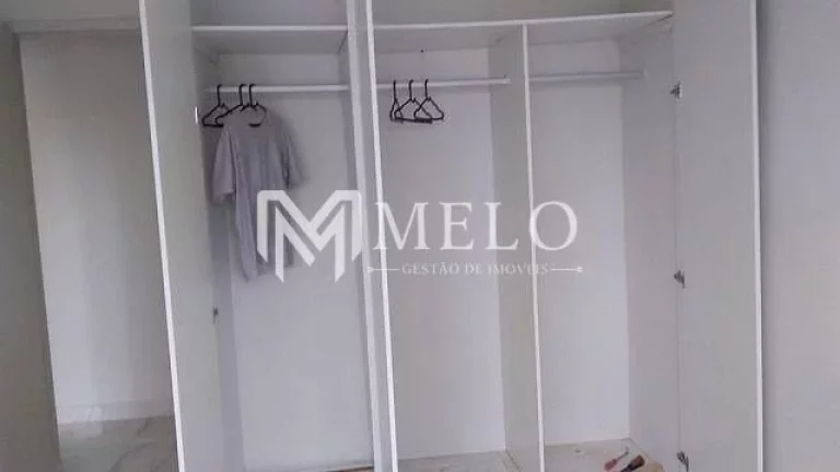 Imagem Apto 3qts., 1 suíte, 1 vaga, dependência completo,114m2 na Madalena...
