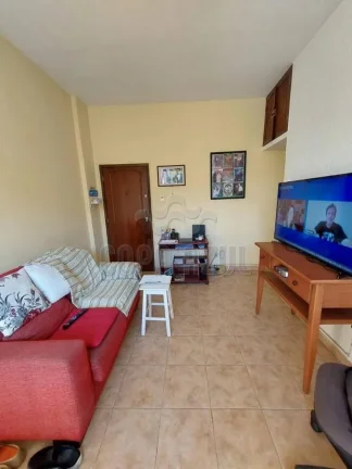Imagem Copacabana – Rua Francisco Sá | Residencial › Apartamento 1 quarto(s) à Venda