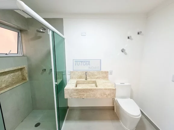 Imagem APARTAMENTO À VENDA NA BELA VISTA, SÃO PAULO