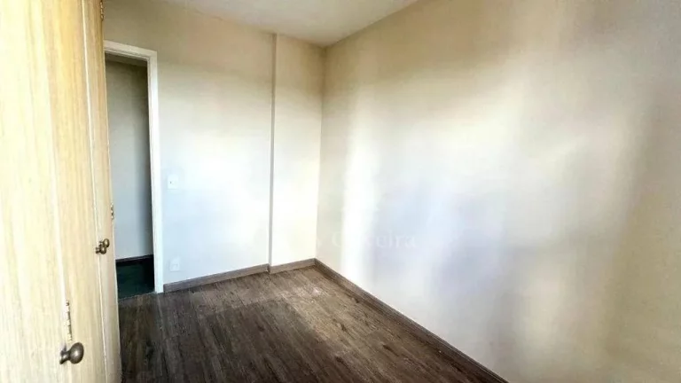 Imagem Apartamento com 3 dormitórios à venda, 74 m² por R$ 680.000,00 - Jardim Colombo - São Paulo/SP