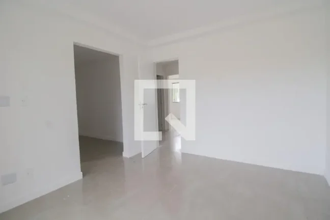 Imagem Casa à Venda - Vargem Pequena, 3 Quartos, 210 m2