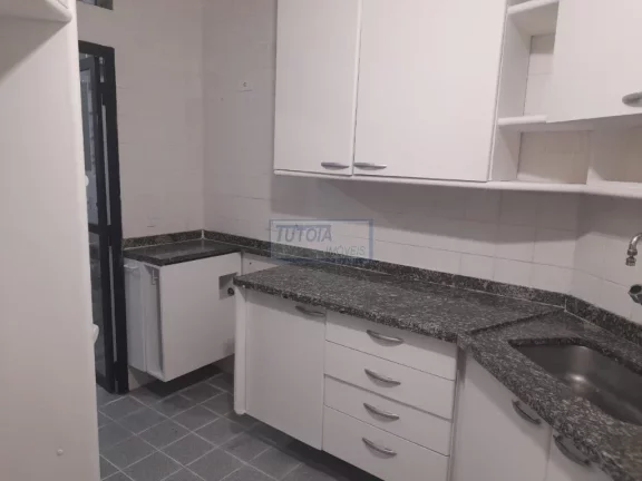 Imagem APARTAMENTO PARA LOCAÇÃO NA VILA NOVA CONCEIÇÃO