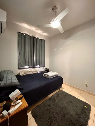 Foto do imóvel: APARTAMENTO RESIDENCIAL em SERRA - ES, COLINA DE LARANJEIRAS