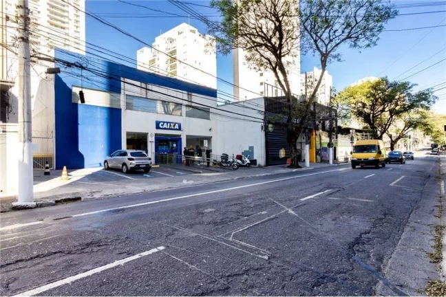Imagem LC 1619 Prédio 601261017-44