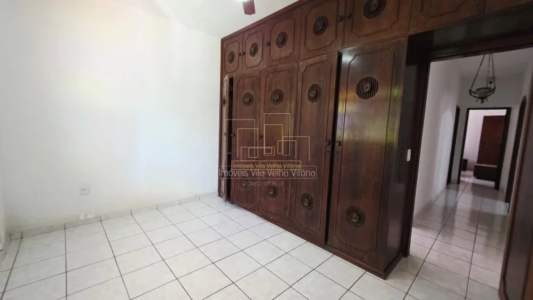 Imagem Apartamento à venda, Praia da Costa, Vila Velha, ES