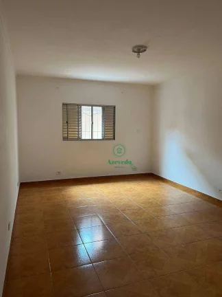 Imagem Sobrado com 3 dormitórios à venda, 298 m² por R$ 500.000,00 - Jardim Adriana - Guarulhos/SP