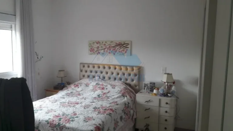 Imagem Apartamento - Ribeirão Preto - Nova Aliança - Região Sul