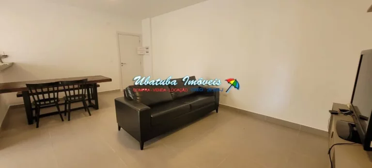 Imagem Apartamento em excelente localização no Centro