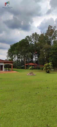 Imagem Sítio a venda Itapetininga SP