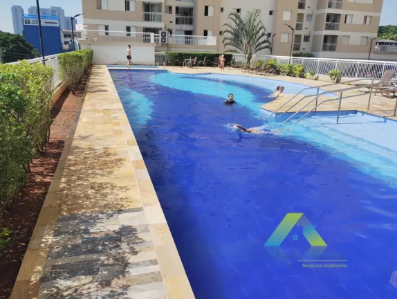 Imagem Apartamento à venda no bairro Piraporinha - Diadema/SP
