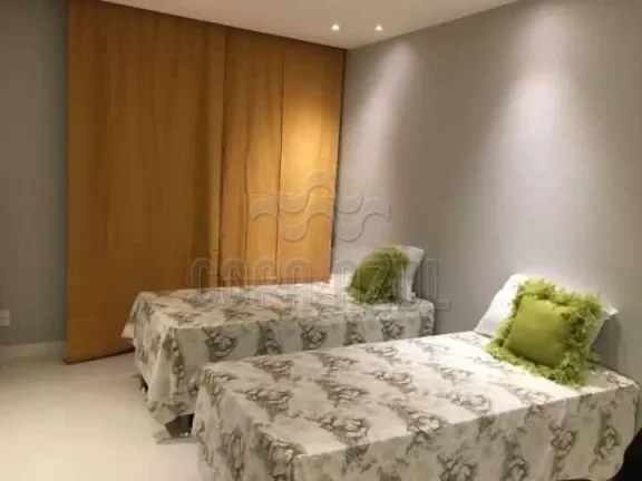 Imagem Copacabana – Rua Barăo de Ipanema | Residencial › Apartamento 2 quarto(s) à Venda