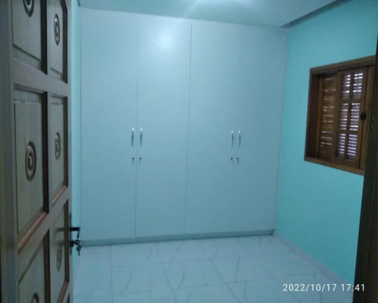 Imagem Linda casa no Butantã