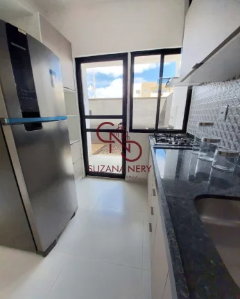 Imagem Casa Duplex no Parque das Nações