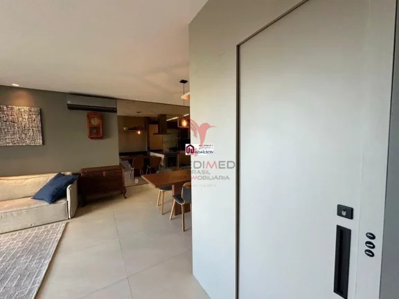 Imagem Condomínio Residencial Ville Romane Rua Dario João de Souza • Jurere Leste Floripa SC