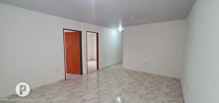 Imagem Casa no Conj. Joaquim Leão com localização privilegiada!