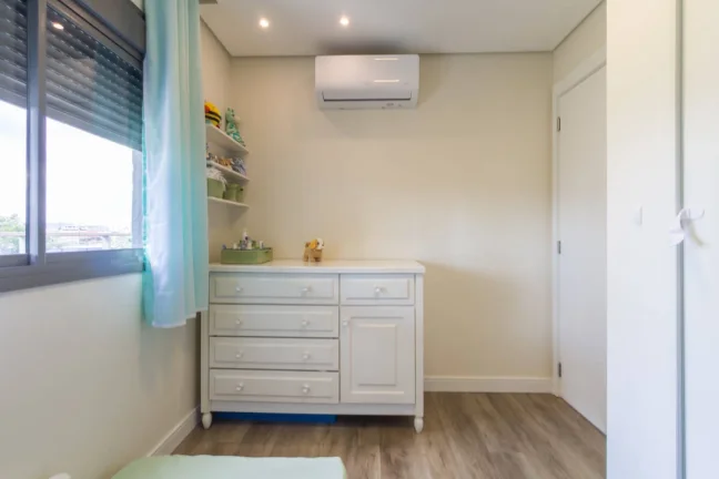 Imagem Apartamento Vila Leopoldina - 95M², 2 Dorms, 1 Suíte, 1 Vaga, Lazer.