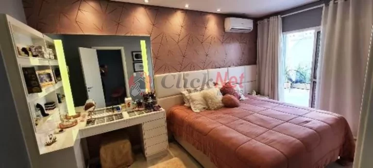 Imagem Linda Cobertura Penthouse à Venda no bairro Baeta Neves em São Bernardo