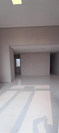 Imagem Casa 3 Dormitórios - Bairro Jardim Beira Mar
