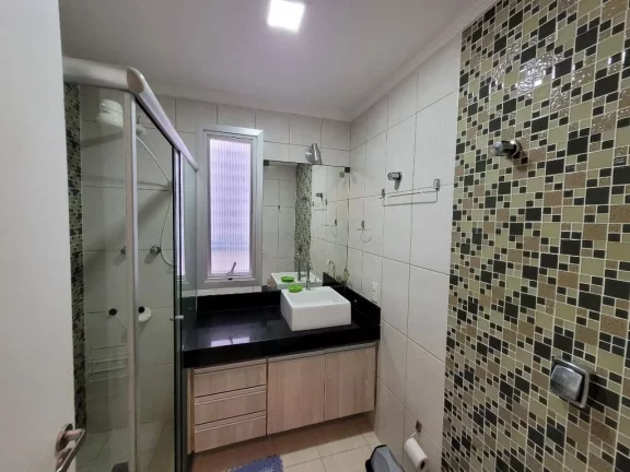Imagem PITANGUEIRAS- UMA QUADRA DA PRAIA , LOCALIZAÇÃO PRIVILEGIADA, LAZER TOTAL E 02 VAGAS.